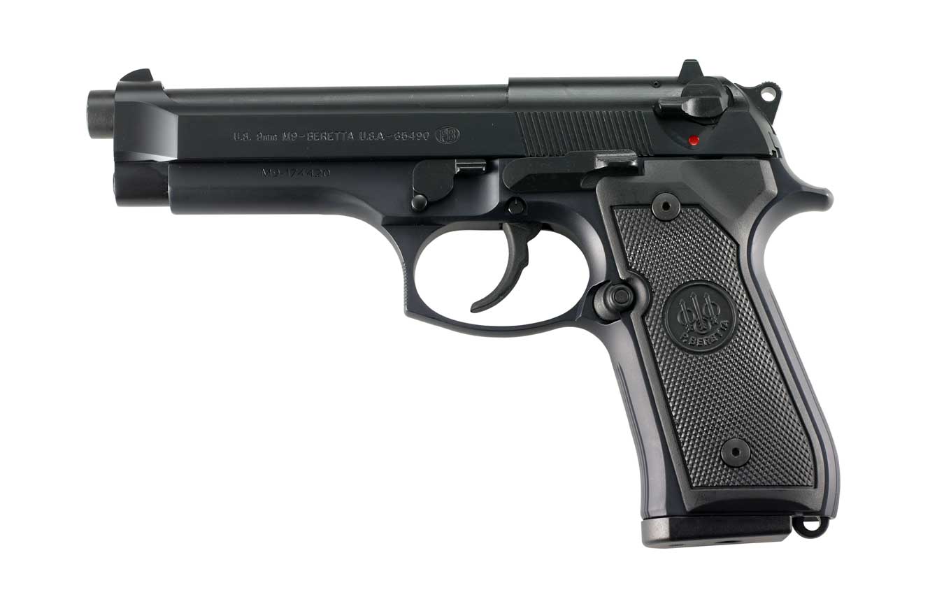 combat arms classic not in my area combat arms classic not in my area