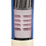 Hornady American Gunner slug
