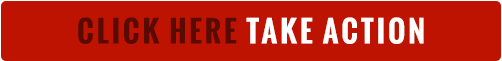 Take Action red button - concealed carry reciprocity