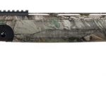 CZ-USA Swamp Magnum shotgun