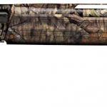 Winchester Super X4 semi-auto shotgun