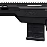 Winchester XPC