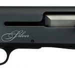 Browning Silver Field Mossy Oak Shadow Grass Blades 12-gauge semi-auto shotgun