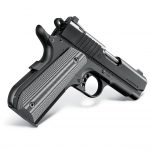 Remington R1 1911 Executive Commander