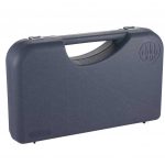 locking hard case for the Beretta M9 pistol