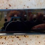 Taurus PT1911 magazine