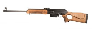 Molot VEPR 30-06