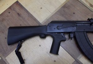 Bump-Stocks bump-stock atf 