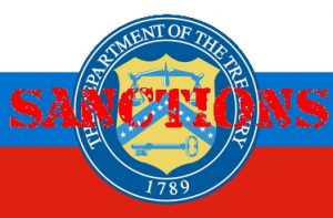 Sanctions