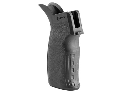 EPG27- ENGAG AR15/M16 PISTOL GRIP