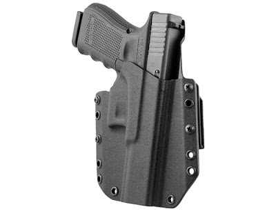 Mission First Tactical