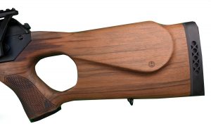 Buttstock