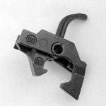 FIME Group FCG AK Trigger