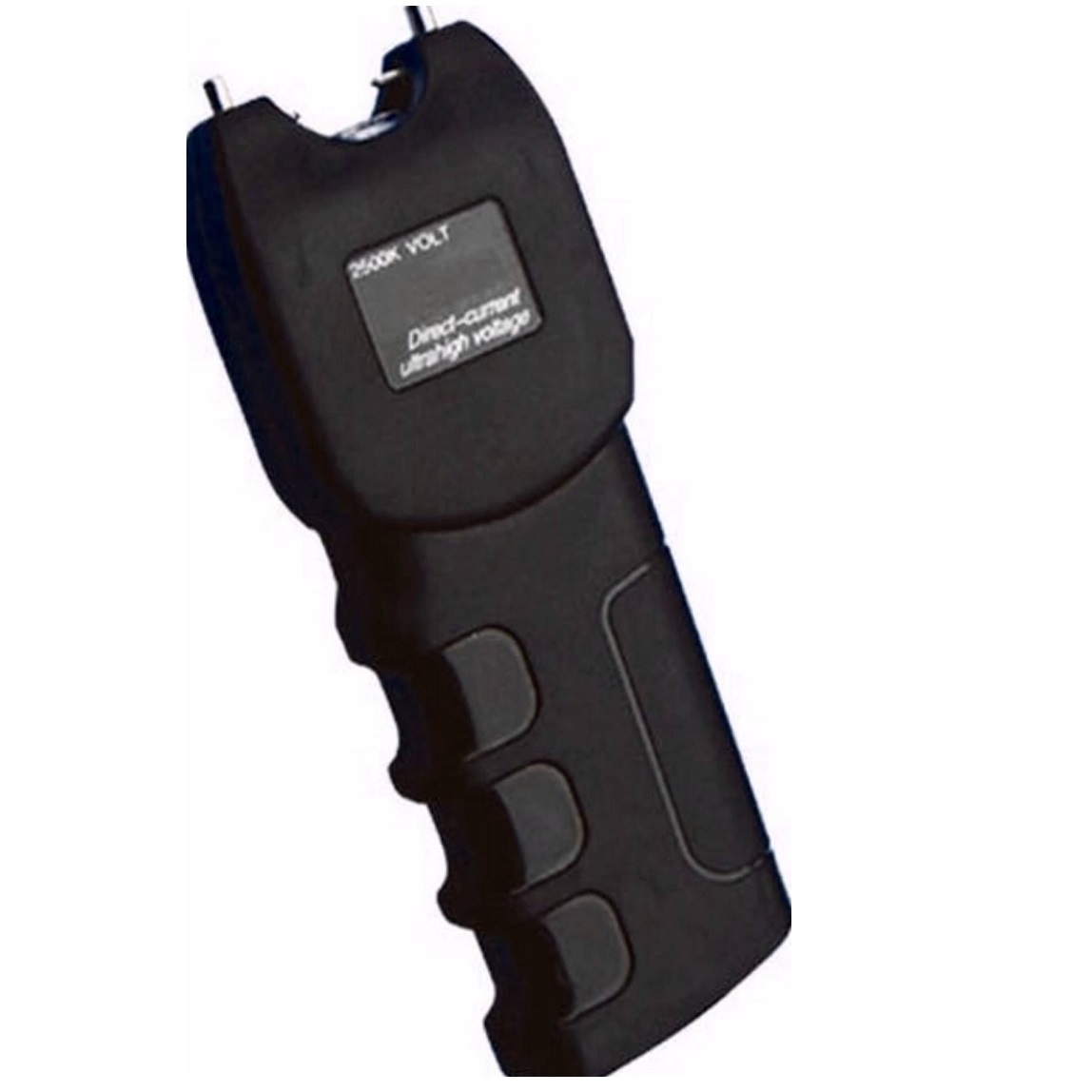 Stun Gun