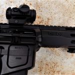 Aimpoint H2