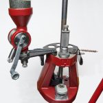 Hornady Reloading Press