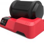 Hornady case tumbler