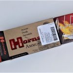 Hornady SST and Superformance ammunition loads