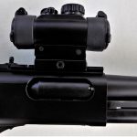 TruGlo 30mm red dot