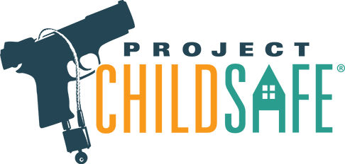 Project ChildSafe - Own it? Respect it. Secure it.