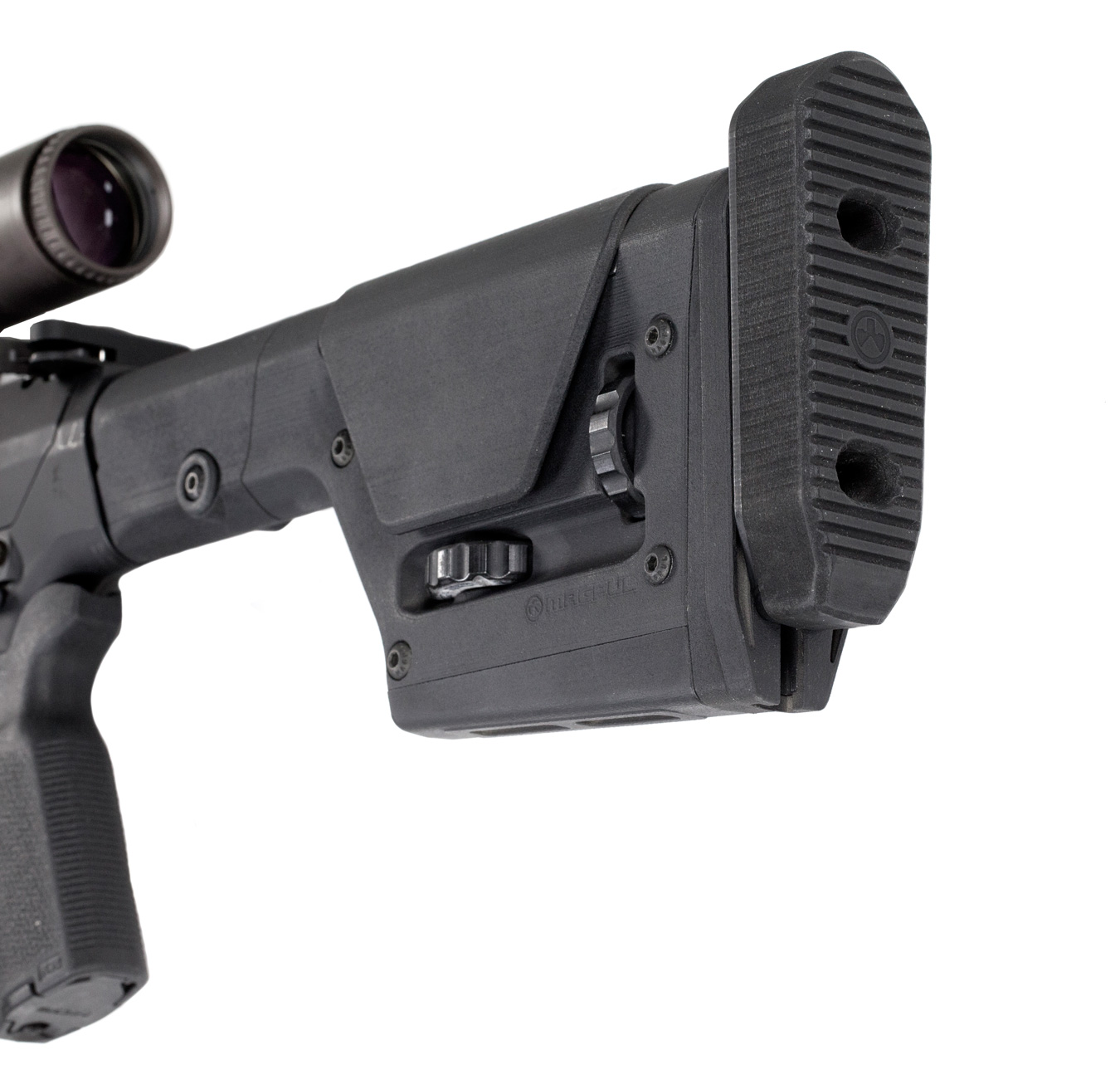 Magpul PRS Gen3 precision stock