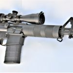 Del Ton DT .308 right
