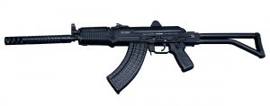 SAM7SFK