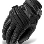 Mechanix Wear glove - Black