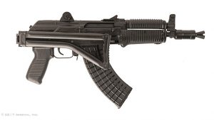 SAM7SFK SBR