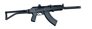 Arsenal SAM7SFK