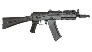 SLR-104UR SBR