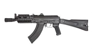 SLR107-55R SBR