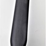 Savage rifle synthetic stock