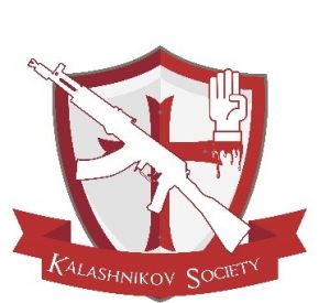 Kalishnikov Society