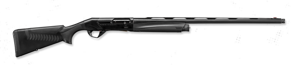 Benelli Super Black Eagle 3