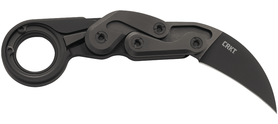 CRKT Provoke