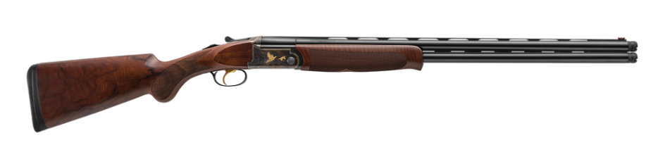 Franchi Instinct LX