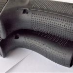 GLock 45 and Glock 48 pistol grips