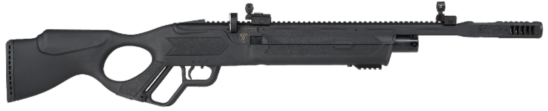 HatsanUSA Vectis