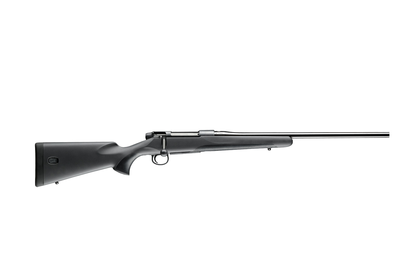 Mauser 18