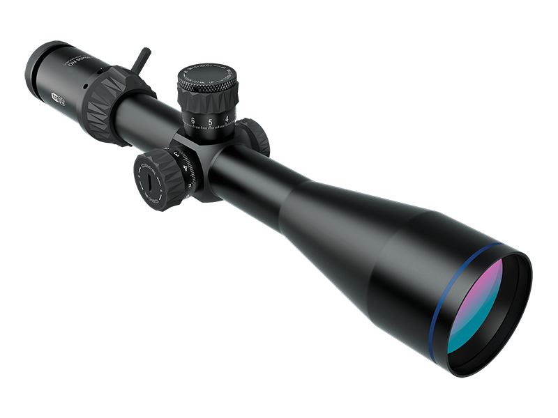 Meopta OPTIKA 6