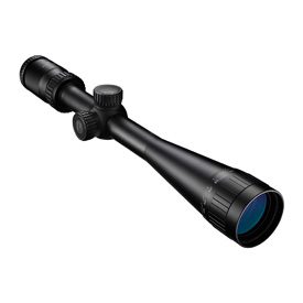 Nikon Prostaff P3