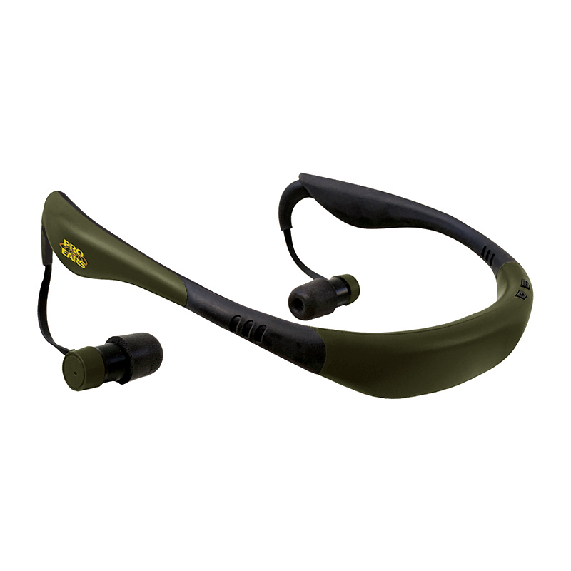 Pro Ears 28