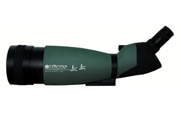 KONUS KONUSPOT 20-60X100 GREEN