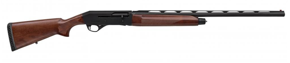 Stoeger M3000