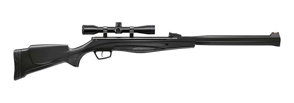Stoeger S4000-E
