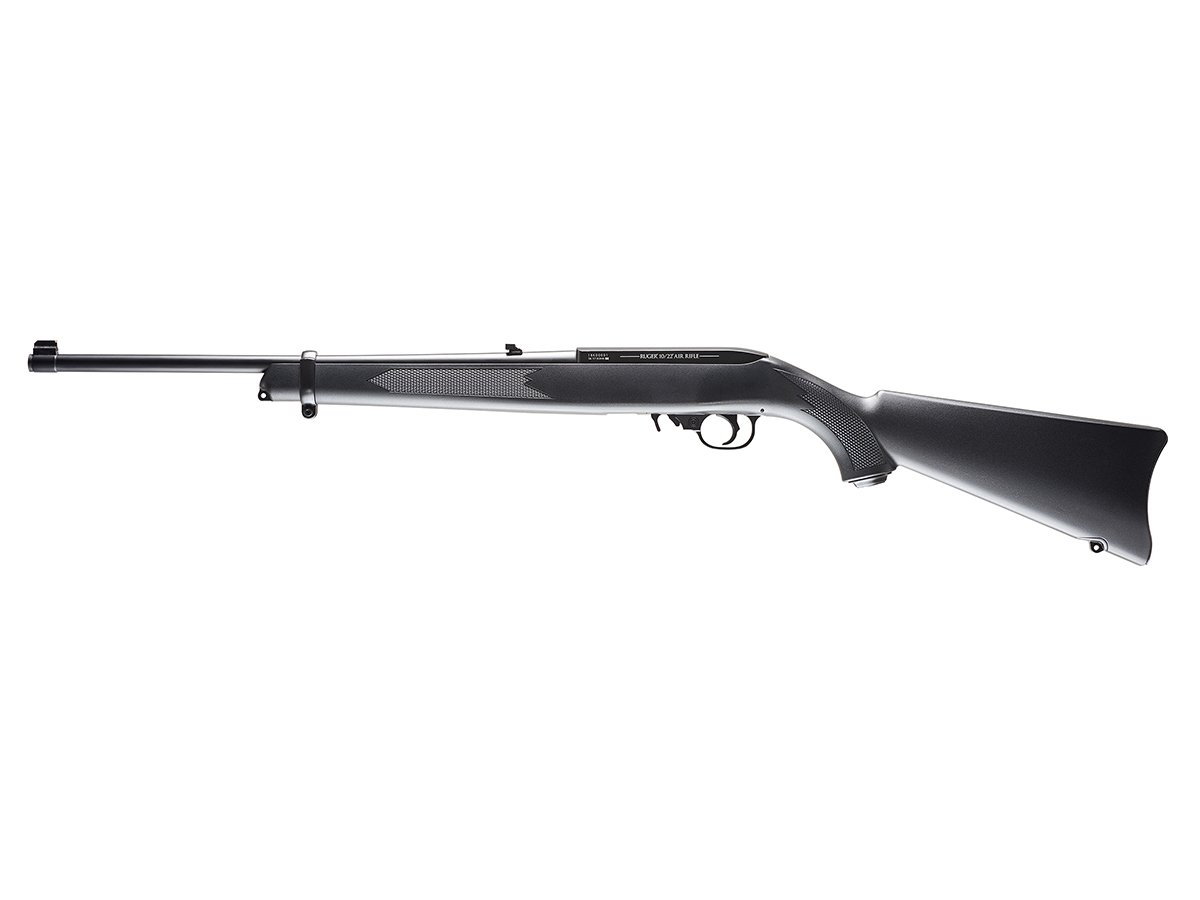 Umarex 10/22