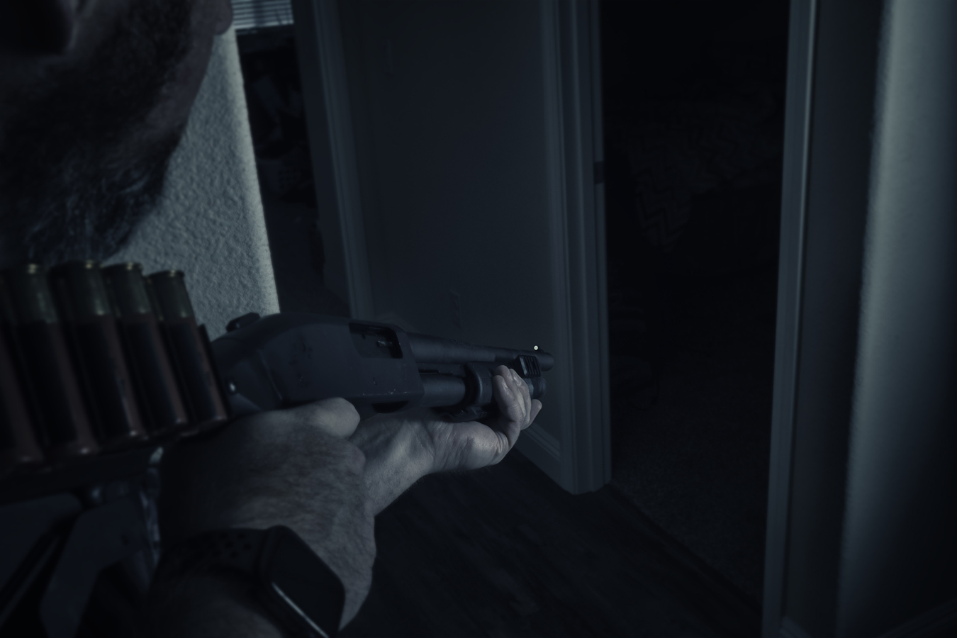 XS Sights Big Dot