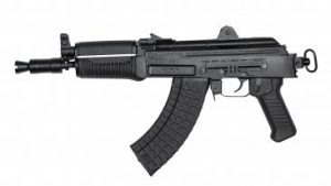 Arsenal SAM7K-04