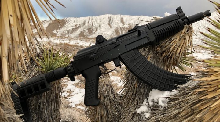 SAM7K-04
